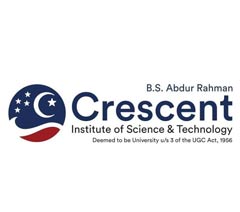 crescent-engg